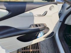 BYD Dolphin 405km Stylish Edition - ფოტო 13