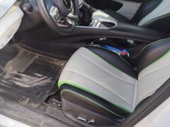 BYD Dolphin 405km Stylish Edition - ფოტო 14