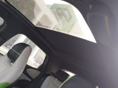 BYD Dolphin 405km Stylish Edition - ფოტო 15