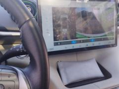 BYD Dolphin 405km Stylish Edition - ფოტო 17