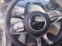 BYD Dolphin 405km Stylish Edition - ფოტო 18