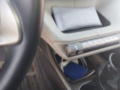 BYD Dolphin 405km Stylish Edition - ფოტო 19