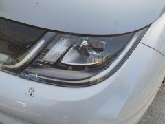 BYD Dolphin 405km Stylish Edition - ფოტო 4