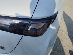 BYD Dolphin 405km Stylish Edition - ფოტო 5