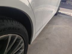 Bestune B70 1.5T Version - ფოტო 10
