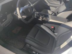 Bestune B70 1.5T Version - ფოტო 14