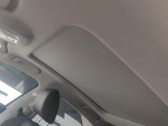 Bestune B70 1.5T Version - ფოტო 15