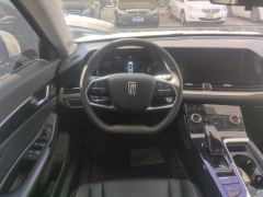 Bestune B70 1.5T Version - ფოტო 18