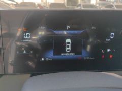 Bestune B70 1.5T Version - ფოტო 20