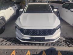 Bestune B70 1.5T Version - ფოტო 3