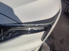 Bestune B70 1.5T Version - ფოტო 4