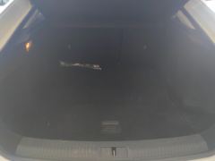 Bestune B70 1.5T Version - ფოტო 7