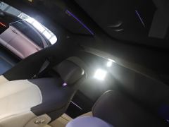 Avatr 12 650km AWD Edition - ფოტო 15