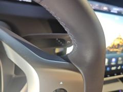 Avatr 12 650km AWD Edition - ფოტო 19