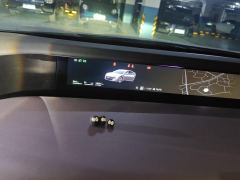 Avatr 12 650km AWD Edition - ფოტო 20