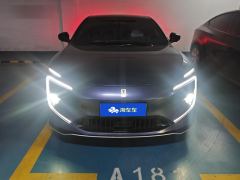 Avatr 12 650km AWD Edition - ფოტო 3