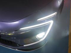 Avatr 12 650km AWD Edition - ფოტო 4