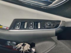 Beijing EU5 PLUS R600 Exclusive Edition - ფოტო 13