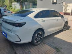 Beijing EU5 PLUS R600 Exclusive Edition - ფოტო 2