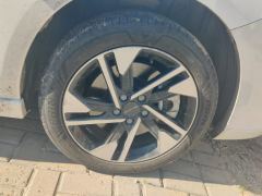 Beijing EU5 PLUS R600 Exclusive Edition - ფოტო 6