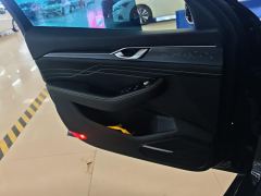 Geely Xingui 1.5T Edition - ფოტო 12