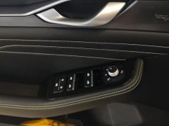 Geely Xingui 1.5T Edition - ფოტო 13