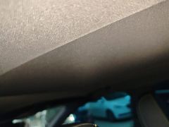 Geely Xingui 1.5T Edition - ფოტო 15