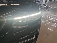 Geely Xingui 1.5T Edition - ფოტო 4