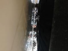 Geely Xingui 1.5T Edition - ფოტო 8