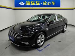 Volkswagen Magotan 2 Million Edition 280TSI Comfort Edition - фото 1