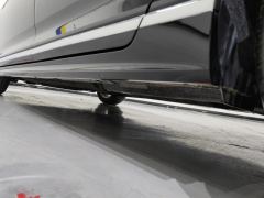 Volkswagen Magotan 2 Million Edition 280TSI Comfort Edition - фото 11