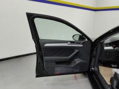 Volkswagen Magotan 2 Million Edition 280TSI Comfort Edition - фото 12