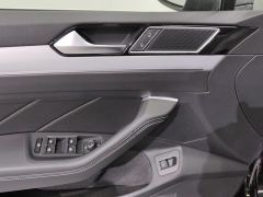 Volkswagen Magotan 2 Million Edition 280TSI Comfort Edition - фото 13