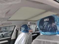 Volkswagen Magotan 2 Million Edition 280TSI Comfort Edition - фото 15