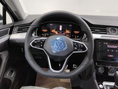 Volkswagen Magotan 2 Million Edition 280TSI Comfort Edition - фото 18