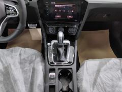 Volkswagen Magotan 2 Million Edition 280TSI Comfort Edition - фото 19