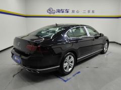 Volkswagen Magotan 2 Million Edition 280TSI Comfort Edition - фото 2