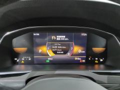 Volkswagen Magotan 2 Million Edition 280TSI Comfort Edition - фото 20