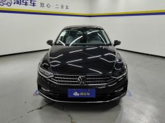 Volkswagen Magotan 2 Million Edition 280TSI Comfort Edition - фото 3