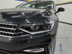 Volkswagen Magotan 2 Million Edition 280TSI Comfort Edition - фото 4