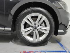 Volkswagen Magotan 2 Million Edition 280TSI Comfort Edition - фото 6