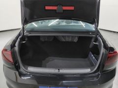 Volkswagen Magotan 2 Million Edition 280TSI Comfort Edition - фото 7