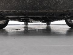 Volkswagen Magotan 2 Million Edition 280TSI Comfort Edition - фото 8