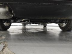 Volkswagen Magotan 2 Million Edition 280TSI Comfort Edition - фото 9