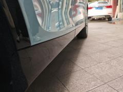 Voyah FREE 4WD EREV First Edition Exclusive Luxury Package - фото 10