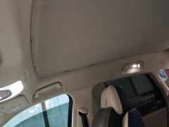 Voyah FREE 4WD EREV First Edition Exclusive Luxury Package - фото 15
