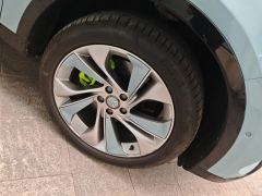 Voyah FREE 4WD EREV First Edition Exclusive Luxury Package - фото 6