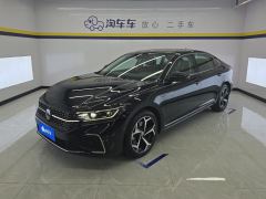 Volkswagen Passat 330TSI Premium Edition - ფოტო 1