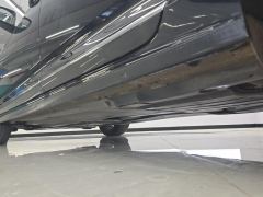 Volkswagen Passat 330TSI Premium Edition - ფოტო 11
