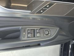 Volkswagen Passat 330TSI Premium Edition - ფოტო 13